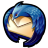 Mozilla Thunderbird Icon 48x48 png